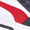 Puma Rebound LayUp SL Unisex Günlük Spor Ayakkabı