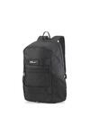 Puma Deck Backpack Siyah Unisex Sırt Çantası