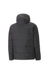 Puma Better Sportswear Hooded Puffer Phantom Erkek Kapüşonlu Şişme Mont