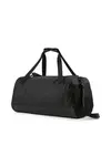 Puma PUMA Challenger Duffel Bag M Unisex Siyah Spor Çantası
