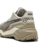 Puma Explore NITRO&trade; 2 Wn Bej Kadın Yürüyüş ve Koşu Ayakkabısı