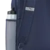 PUMA PHASE Backpack Mavi Unisex Sırt Çantası