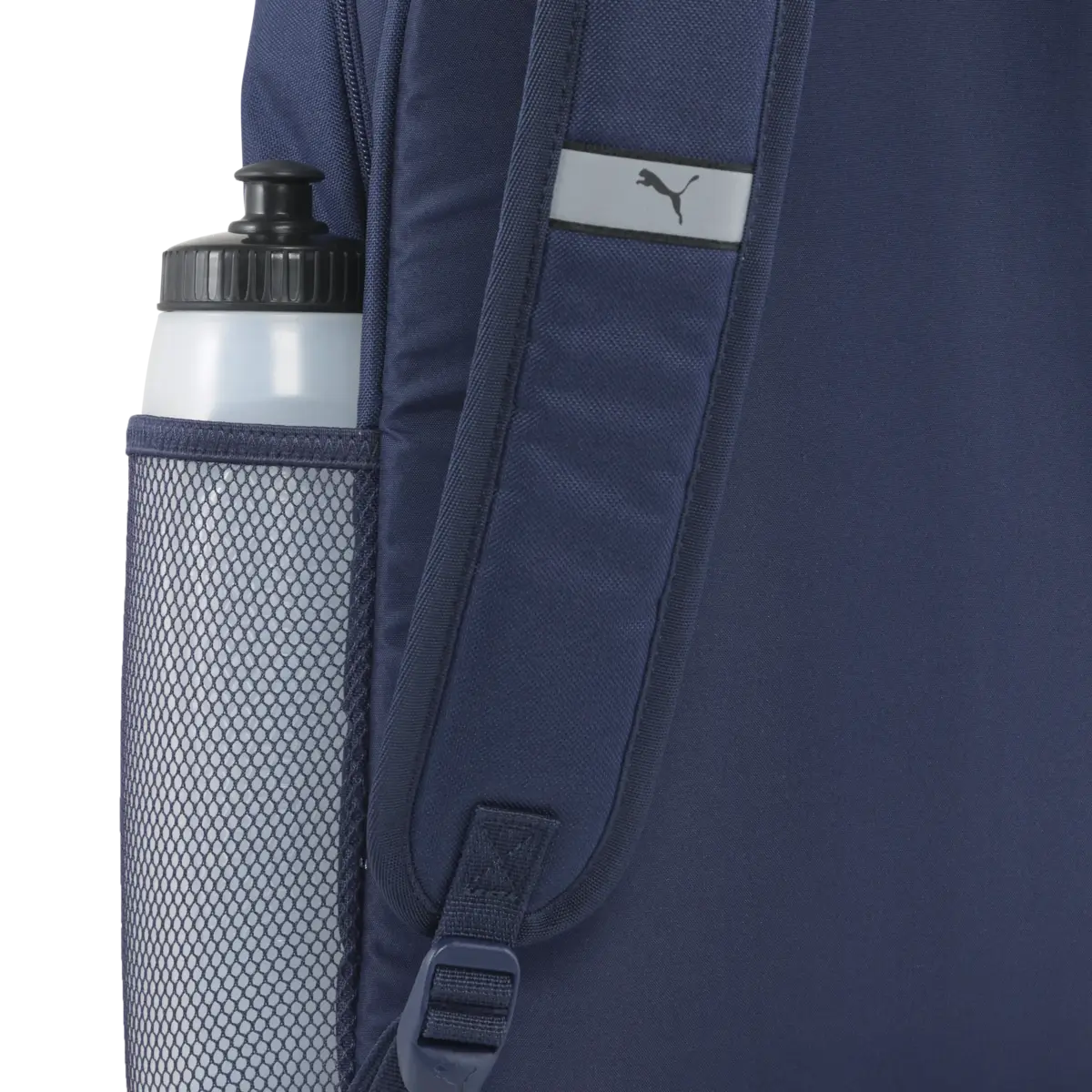 PUMA PHASE Backpack Mavi Unisex Sırt Çantası