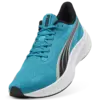 Puma Pounce Lite Mavi Erkek Koşu Ayakkabısı