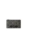 EMBLEM AOP JACQUARD, 7UL