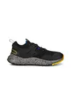 Puma Pacer Future Trail Siyah Unisex Günlük Spor Ayakkabı