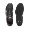 Puma BELLA DONNA L Siyah Kadın Spor Ayakkabı & Sneaker