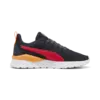 Anzarun Lite Jr