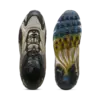 Puma A$AP ROCKY Inhale DSTRD NPNE Siyah Erkek Spor Ayakkabı & Sneaker