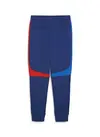 Puma BMW MMS MT7+ SWEAT PANTS CC Mavi Erkek Eşofman Altı