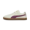 Puma Club II Era Krem Erkek Spor Ayakkabı & Sneaker