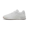 Puma Graviton Erkek Spor Ayakkabı & Sneaker