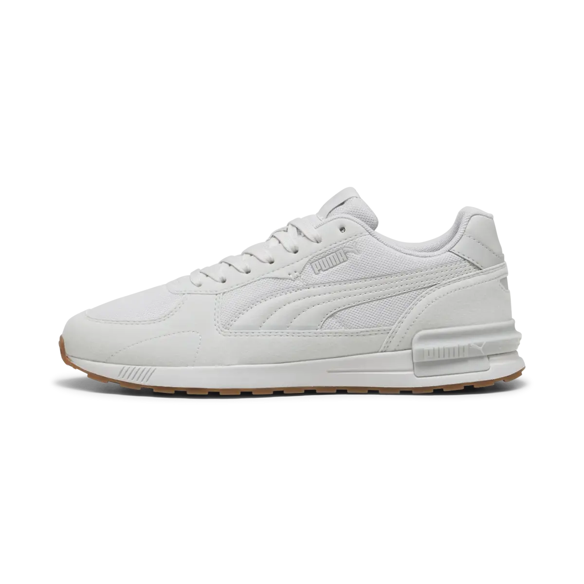 Puma Graviton Erkek Spor Ayakkabı & Sneaker