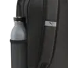 PUMA PUMA PHASE DAY Backpack Siyah Erkek Sırt Çantası