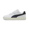 Puma Caven 2.0 Lux Beyaz Unisex Spor Ayakkabı & Sneaker