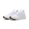 Puma Softride Symmetry Fuzion LS Beyaz Unisex Koşu Ayakkabısı