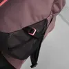Puma Plus Mürdüm Sırt Çantası