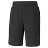 Puma Dime Short Siyah Erkek Şort