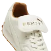 Puma AVANTI VL FENTY Beyaz Kadın Spor Ayakkabı & Sneaker