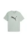 Puma BETTER SPORTSWEAR Tee Mint Erkek T-Shirt