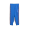 Puma X HOT WHEELS Sweatpants Mavi Erkek Eşofman Altı