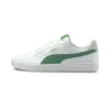 Puma Shuffle