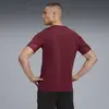 PUMA GSK Training Jersey Erkek Kırmızı Forma