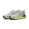 PUMA Hypnotic Gri Unisex Günlük Spor Ayakkabı