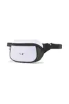 Puma Bmw Mms Waist Bag Beyaz Unisex Bel Çantası