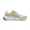 Puma Trinity 2 SL Unisex Spor Ayakkabı