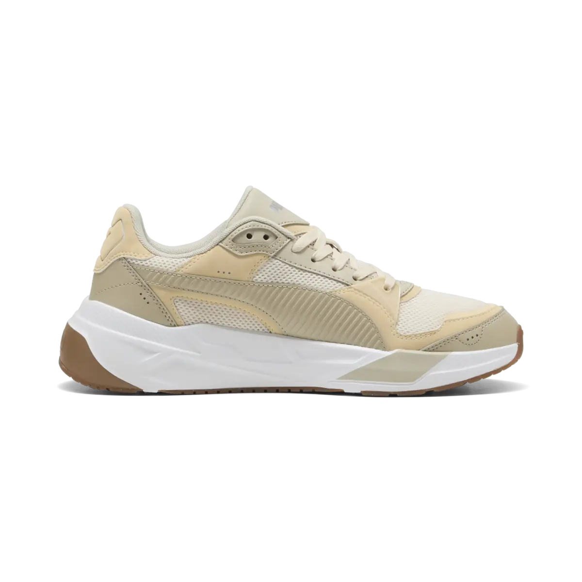 Puma Trinity 2 SL Unisex Spor Ayakkabı