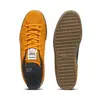 Puma Suede THE SMURFS Turuncu Unisex Günlük Spor Ayakkabı