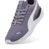 Puma Anzarun Lite Jr Mor Erkek Çocuk Spor Ayakkabı