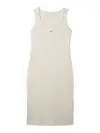 SL BABY RIB WOVEN LA, P4P