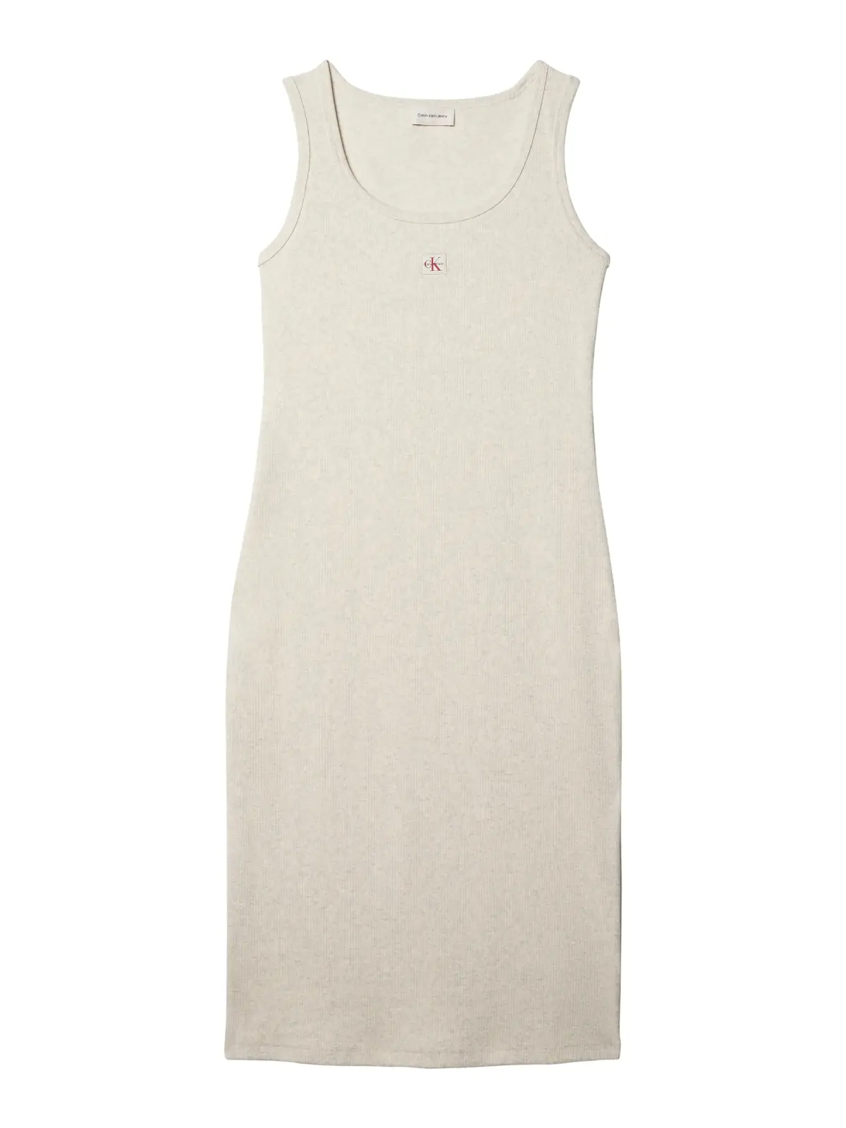 SL BABY RIB WOVEN LA, P4P
