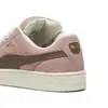 Puma Suede XL Pembe Unisex Günlük Spor Ayakkabı