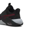 Puma X-Cell Nova FS Erkek Yürüyüş ve Koşu Ayakkabısı