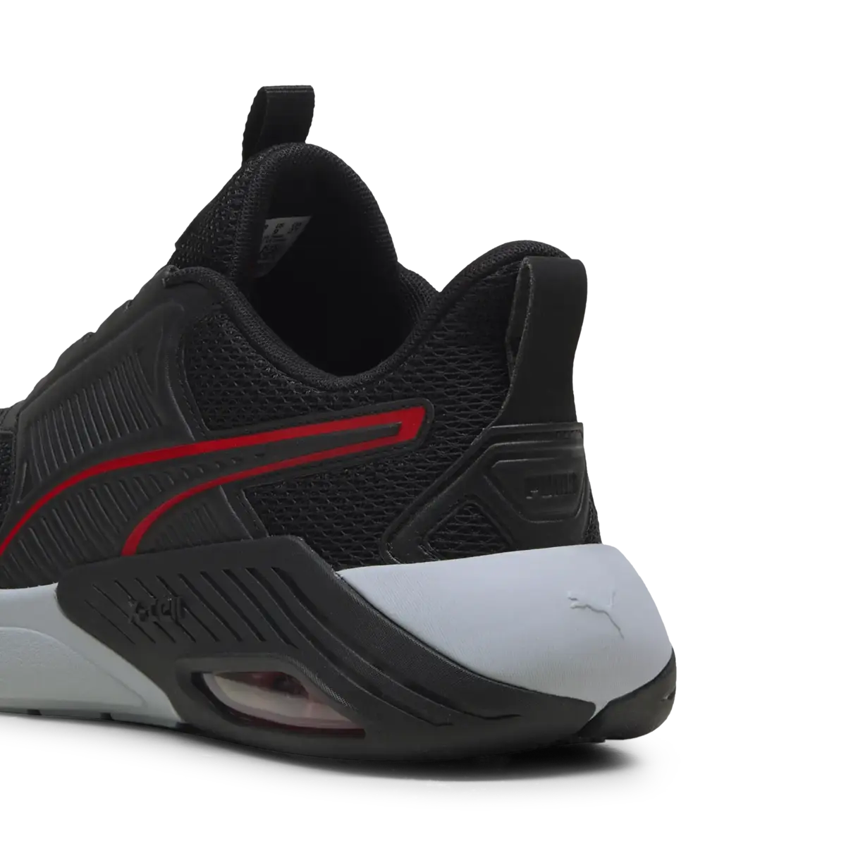 Puma X-Cell Nova FS Erkek Yürüyüş ve Koşu Ayakkabısı