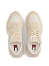 TJW CLEATED RUNNER, YBI
