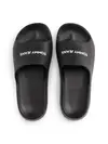 TJW FLATFORM POOL SL, BDS