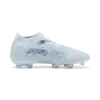 PUMA FUTURE 9 ULTIMATE FG Mavi Erkek Krampon