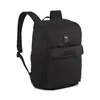 Puma Better Backpack Siyah Unisex Sırt Çantası