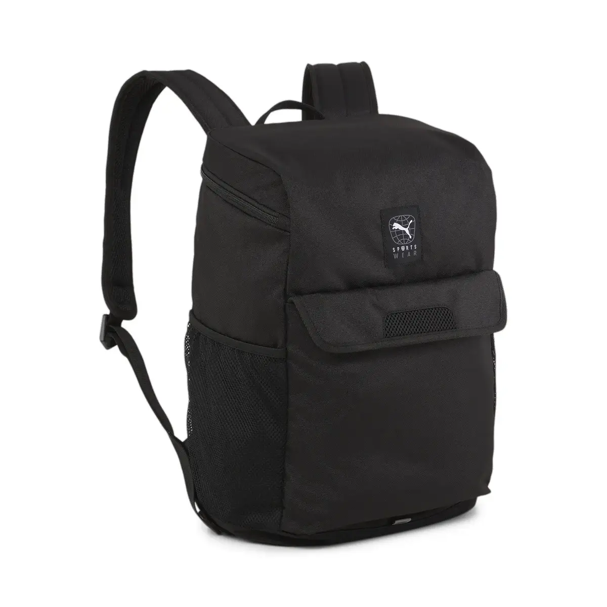 Puma Better Backpack Siyah Unisex Sırt Çantası