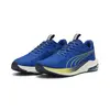 Puma X-Cell Lightspeed Mavi Erkek Yürüyüş ve Koşu Ayakkabısı