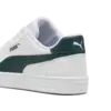 Puma Caven 2.0 Jr Unisex Spor Ayakkabı & Sneaker
