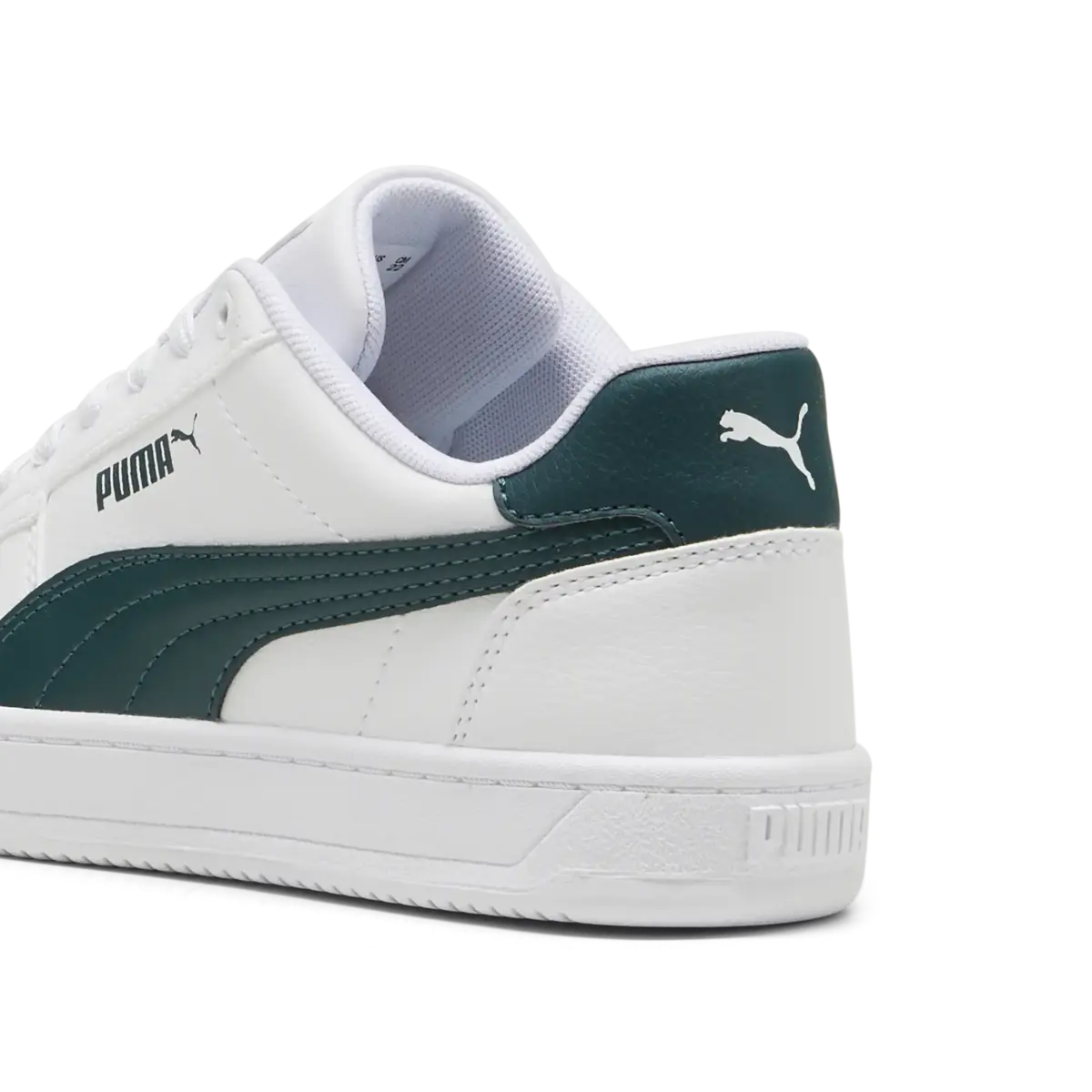 Puma Caven 2.0 Jr Unisex Spor Ayakkabı & Sneaker