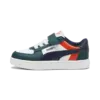 Puma Caven 2.0 Block AC+ PS Unisex Spor Ayakkabı & Sneaker