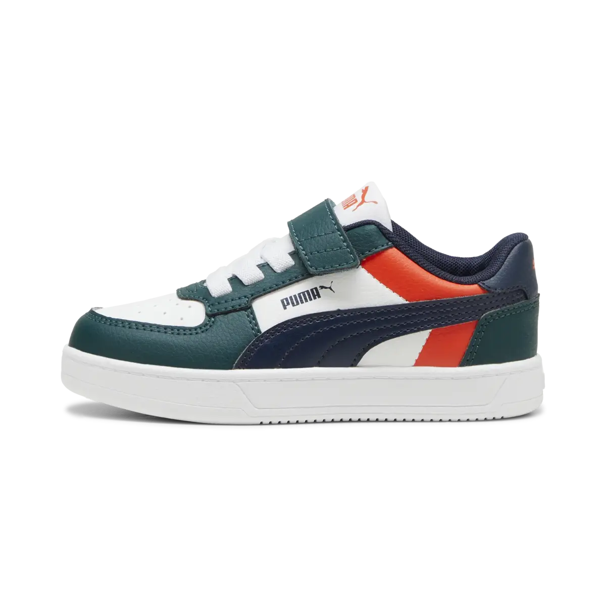 Puma Caven 2.0 Block AC+ PS Unisex Spor Ayakkabı & Sneaker