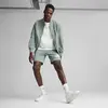 Puma CLASS Bomber Erkek Ceket