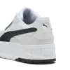 Puma Karmen II Idol Kadın Spor Ayakkabı & Sneaker